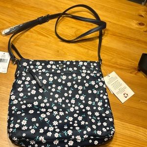 Kate spade crossbody NWT